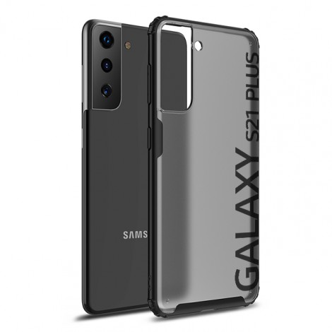 เคส SE-UPDATE Flexi Anti-Shock Case Type 2 สำหรับ Samsung Galaxy S21 / S21 Plus / S21 Ultra / Note20 / Note20 Ultra